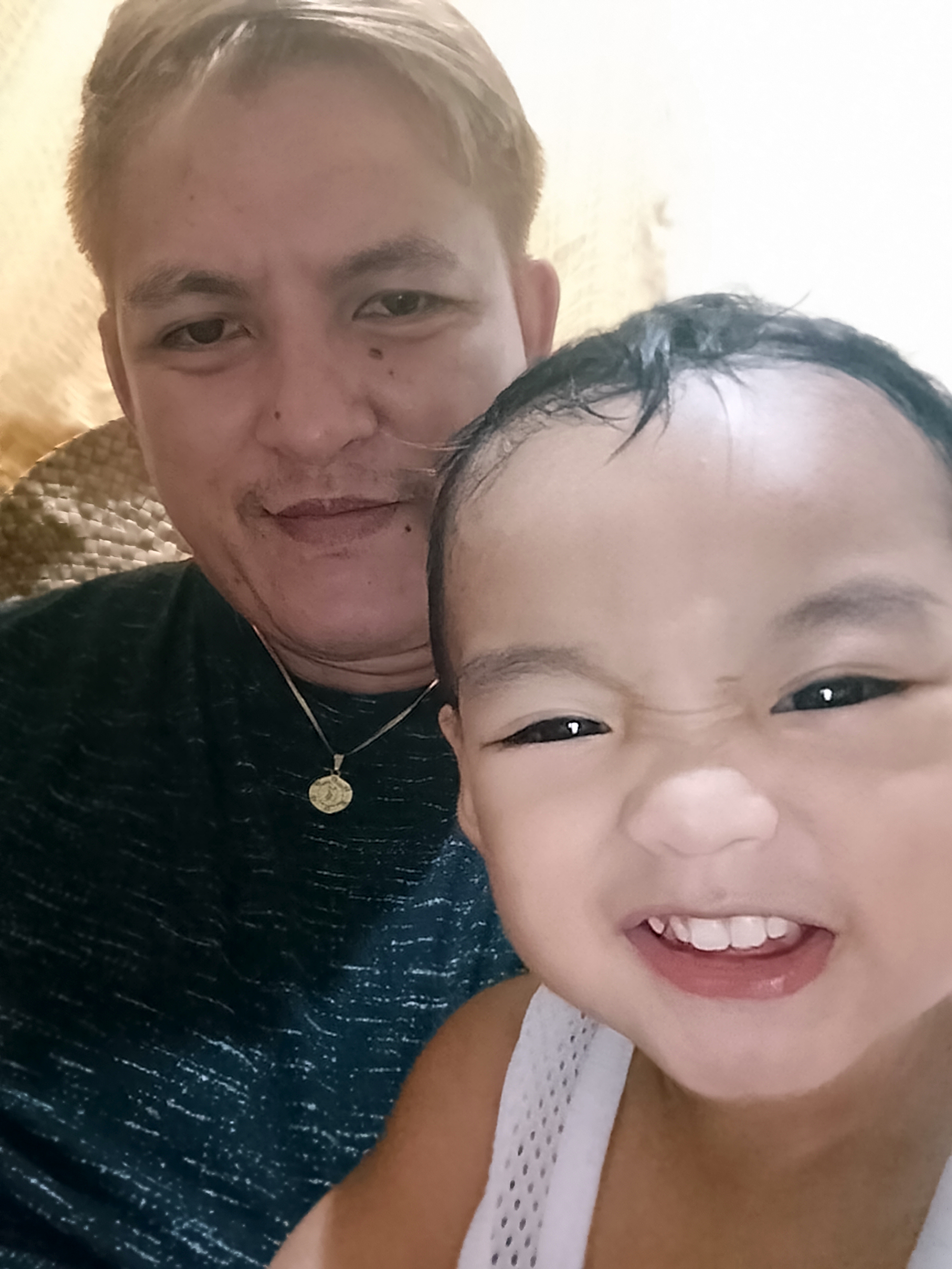 Jerick C.'s profile photo