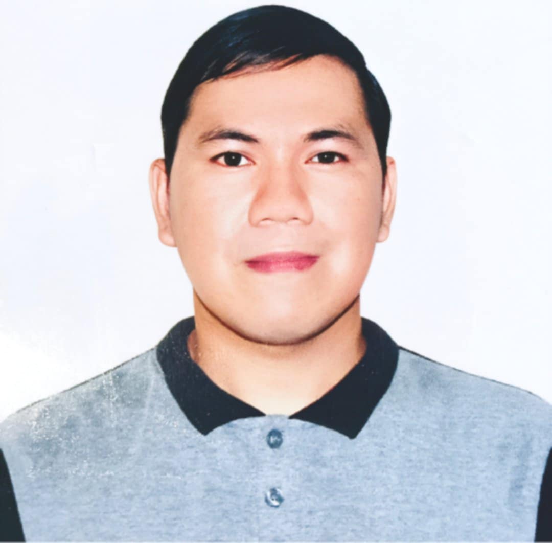 Jerome C.'s profile photo