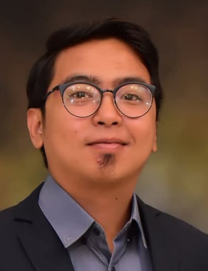 Ralph Alfred D.'s profile photo