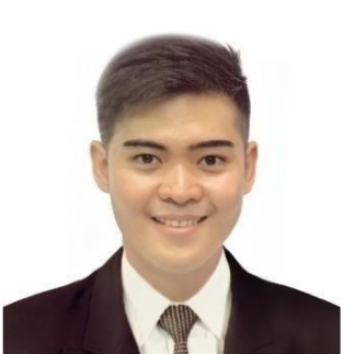 Cyrus R.'s profile photo
