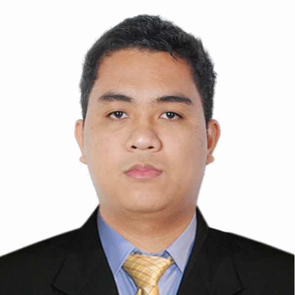 Leo B.'s profile photo