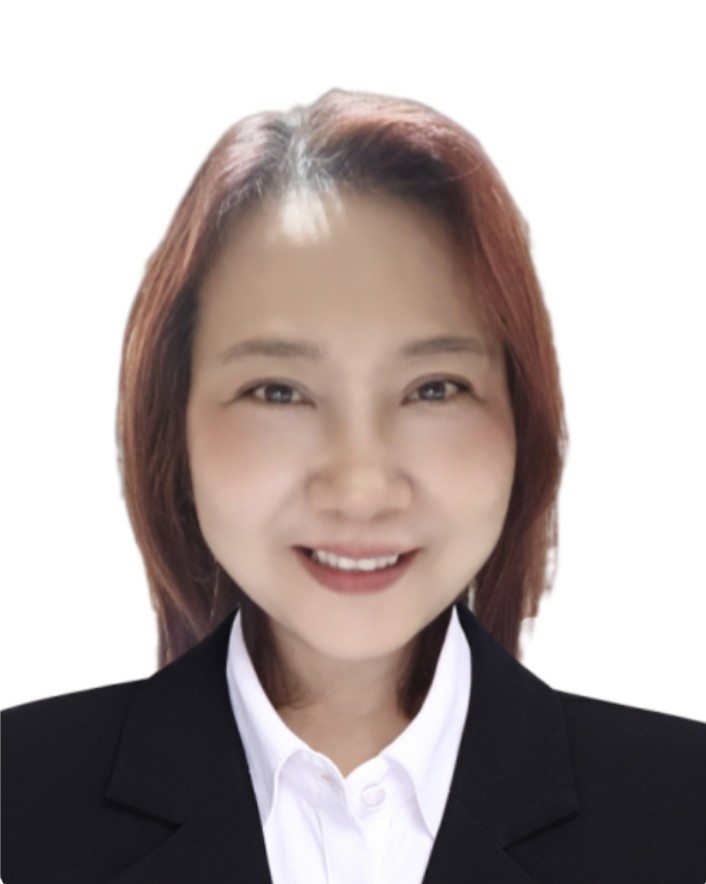 NORMA R.'s profile photo