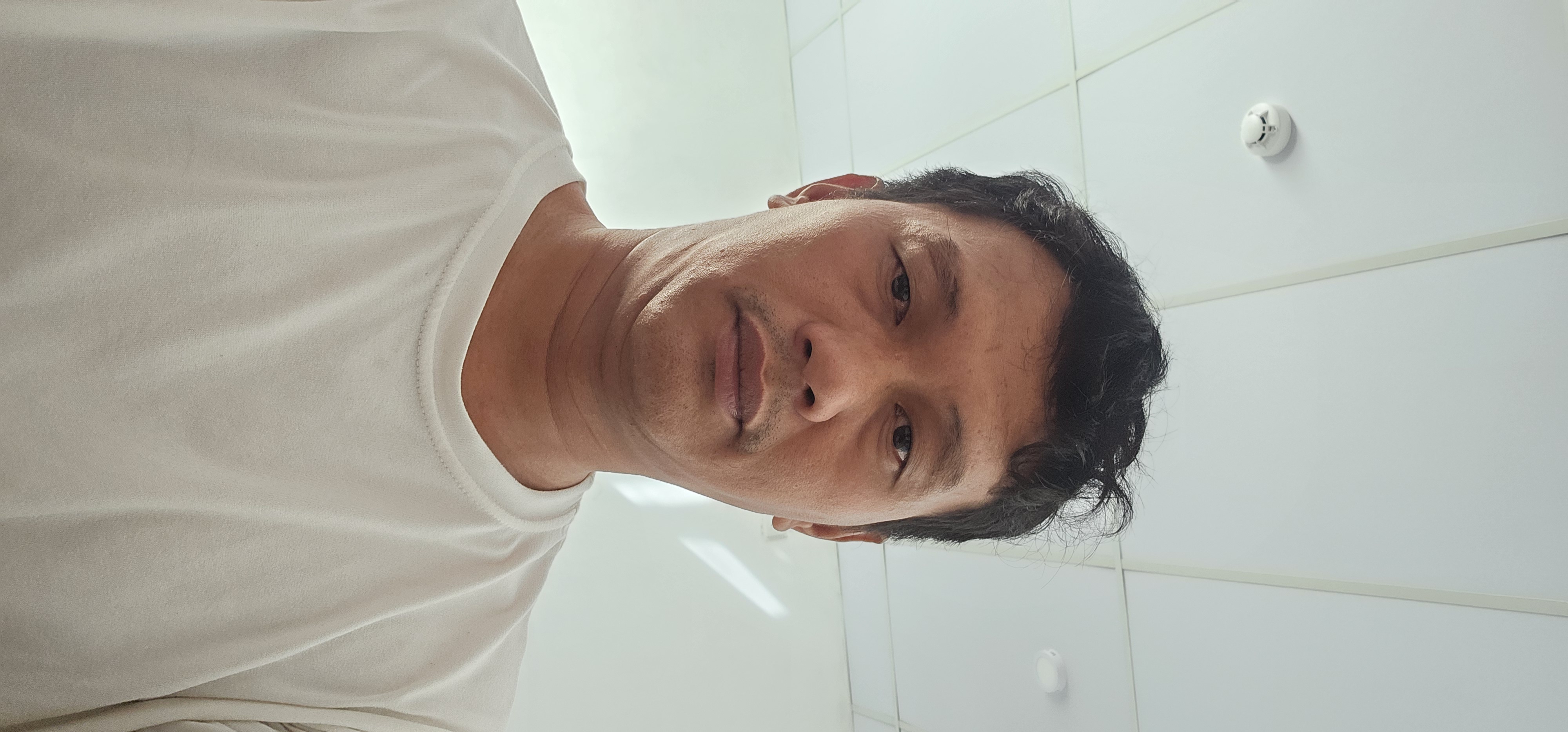 Julius A.'s profile photo