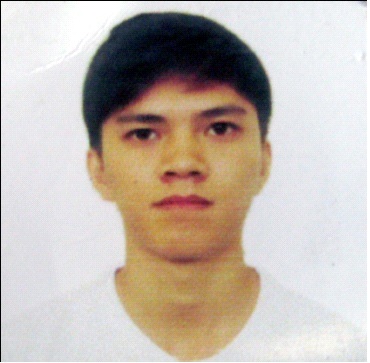 Arwyn Angelo A.'s profile photo