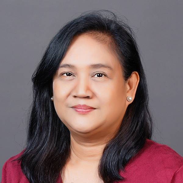 Myraflor Marsha L.'s profile photo