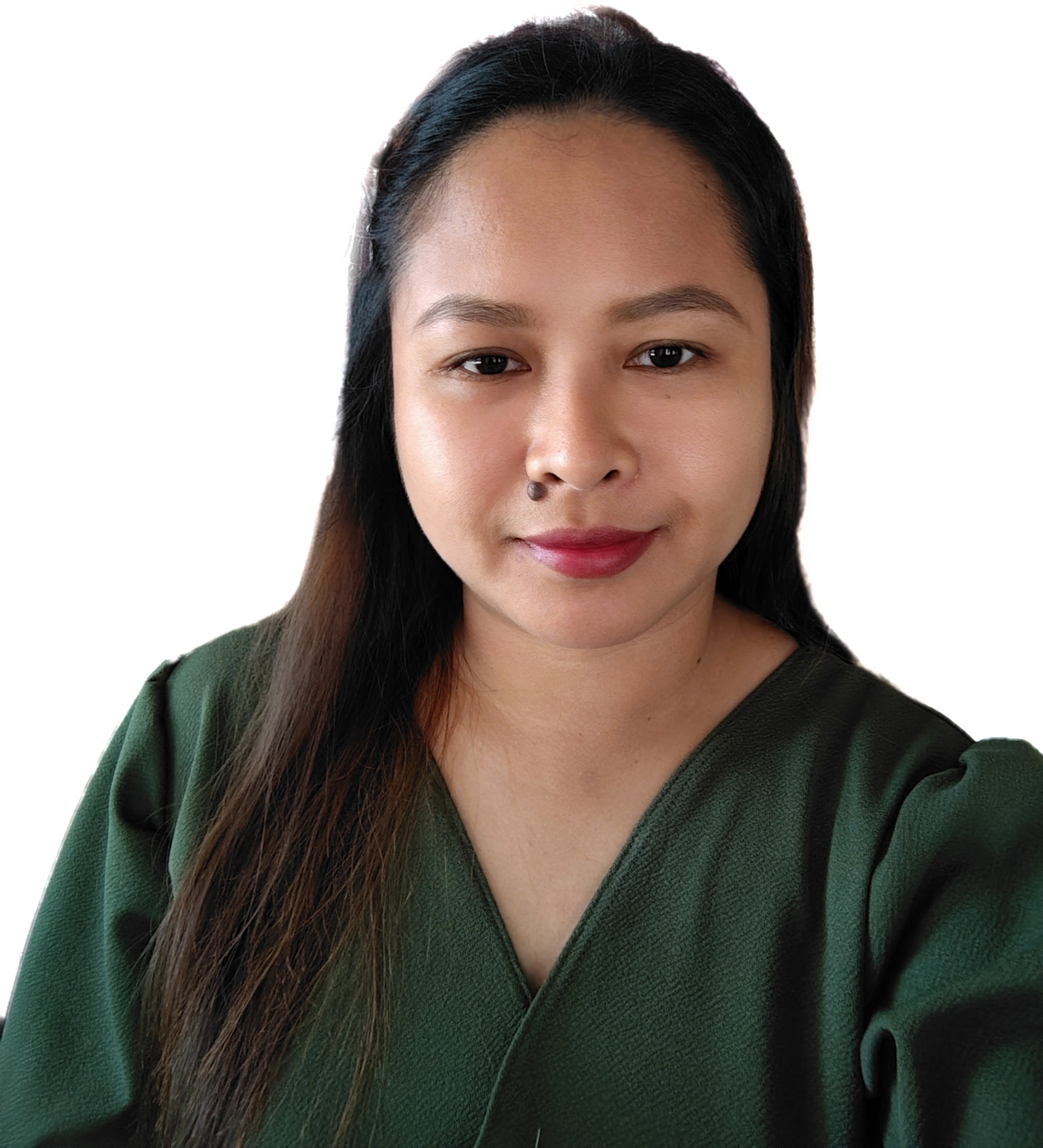 Lady Lee T.'s profile photo