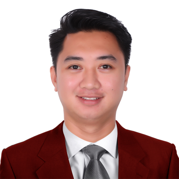 Lourd R.'s profile photo