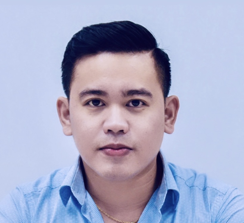 Reyn A.'s profile photo