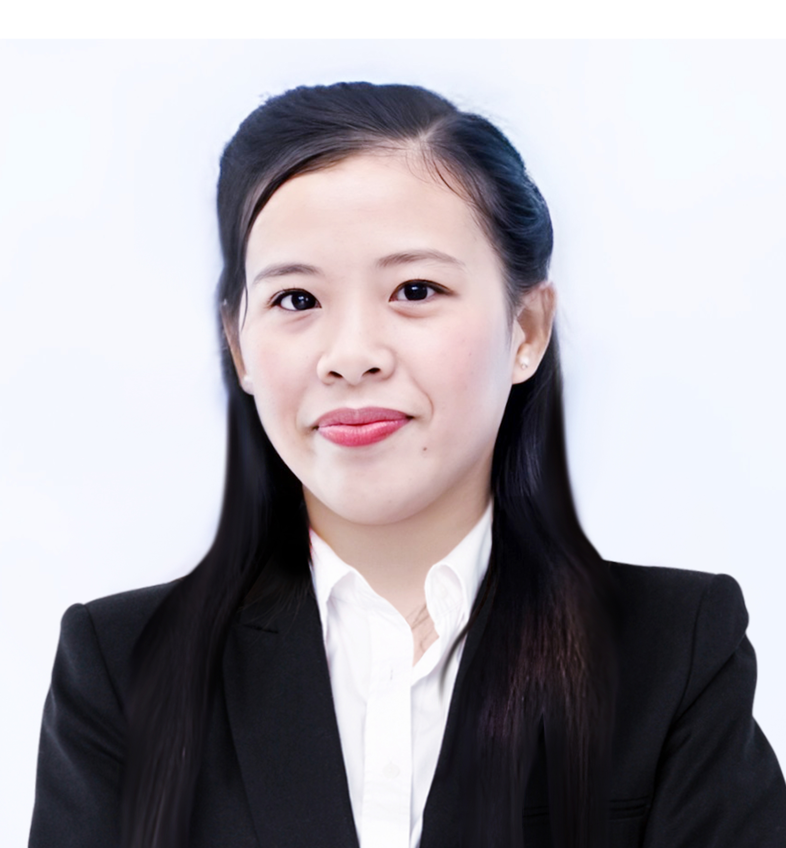 Ma Carlia C.'s profile photo