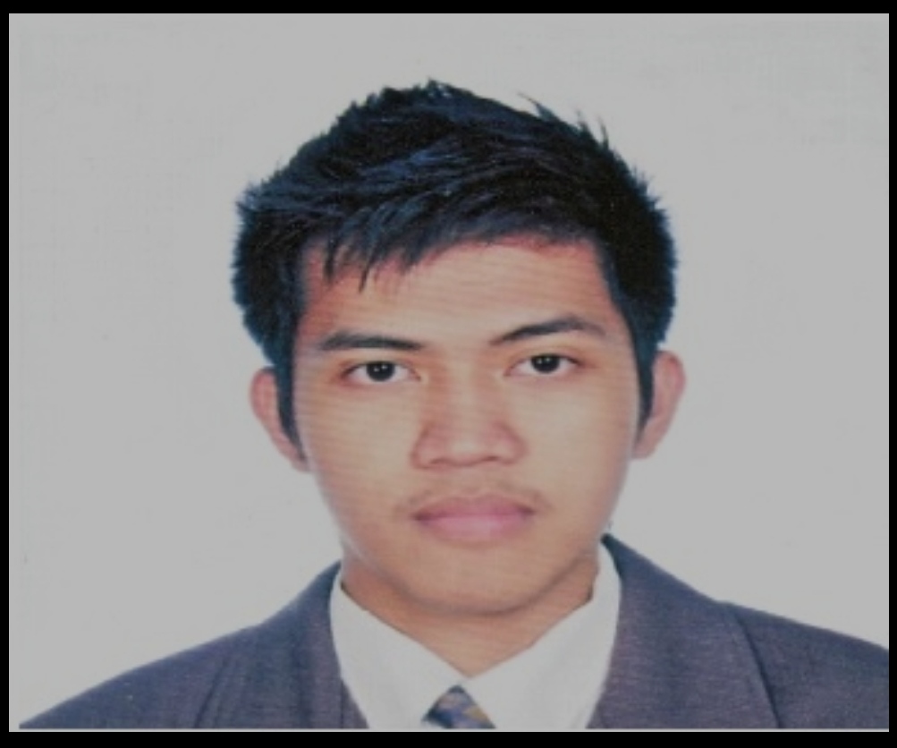 Oliver A.'s profile photo