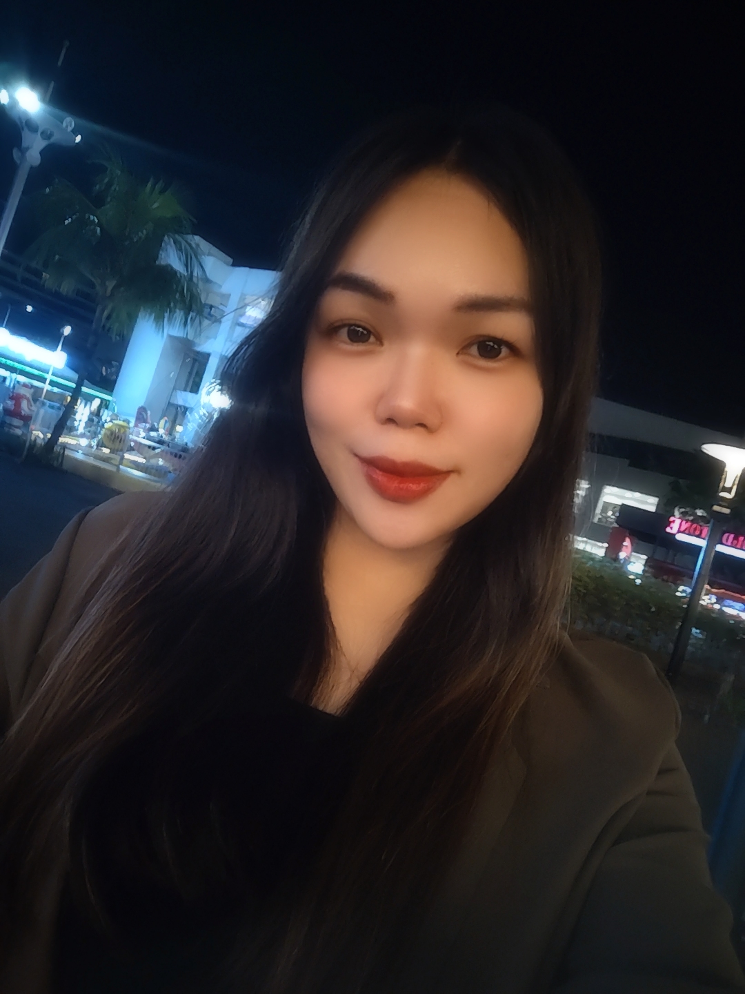 Ellen D.'s profile photo