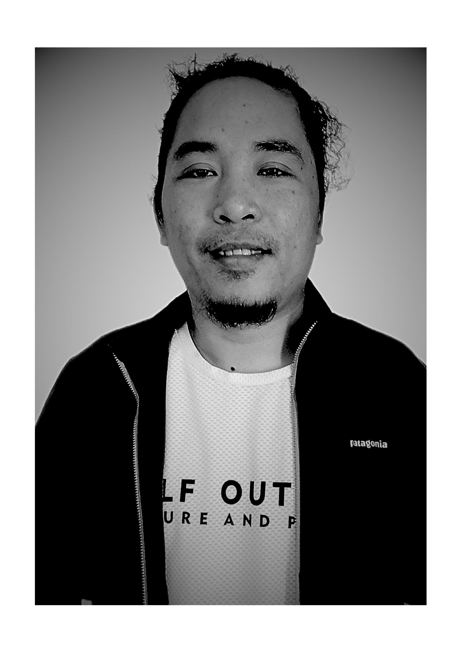Salvador B.'s profile photo