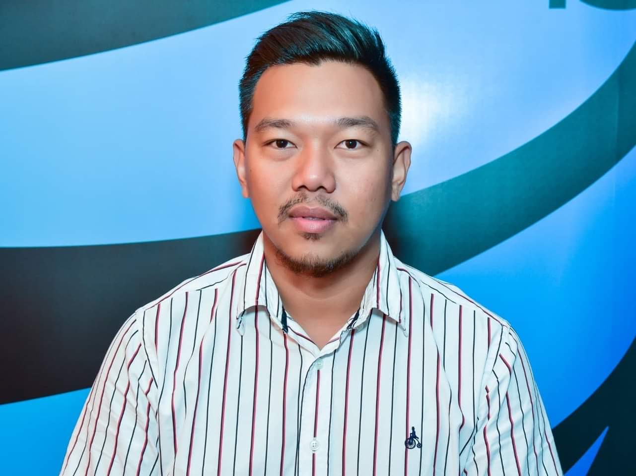 angelo S.'s profile photo
