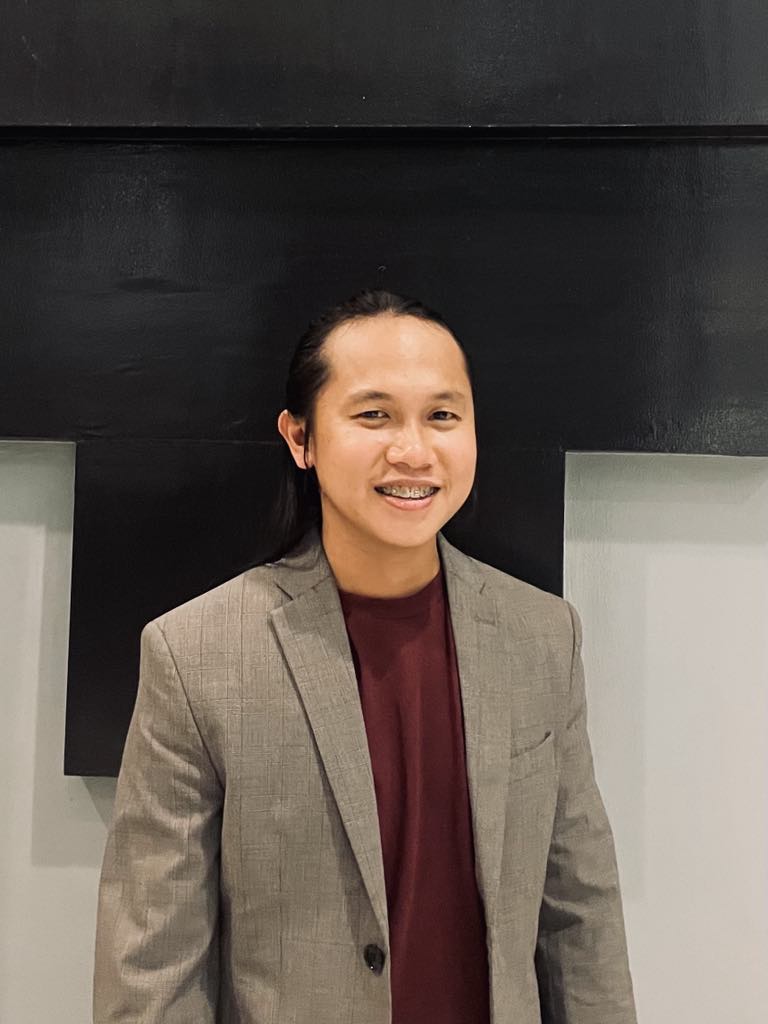 Chester Jay P.'s profile photo