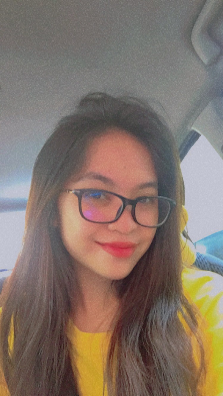 Beverly Ann V.'s profile photo