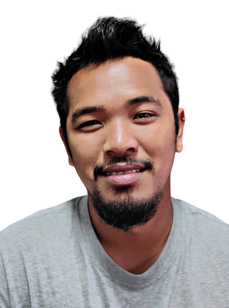 Algine M.'s profile photo