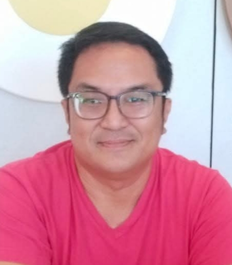 Enrique III E.'s profile photo