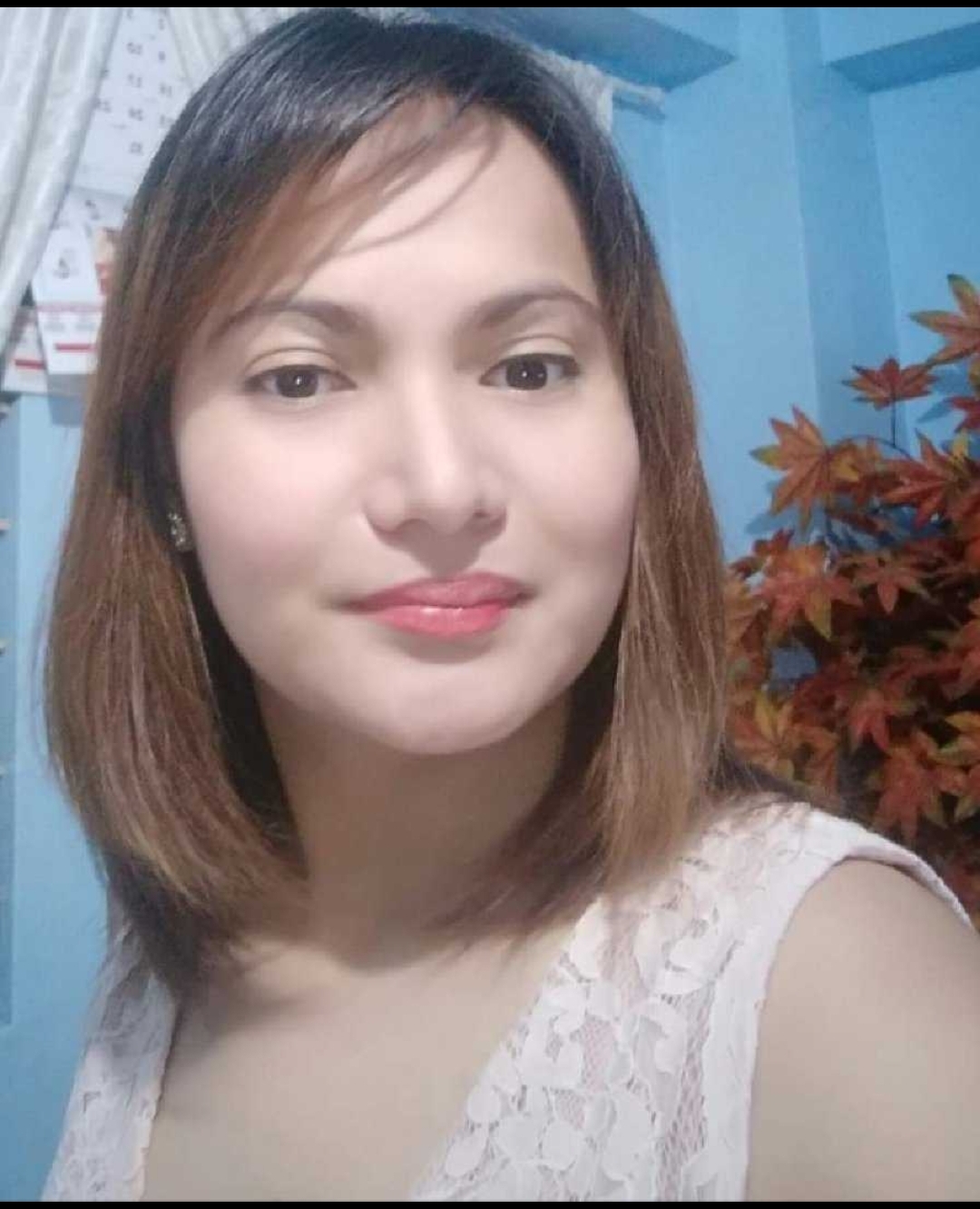 Palero M.'s profile photo