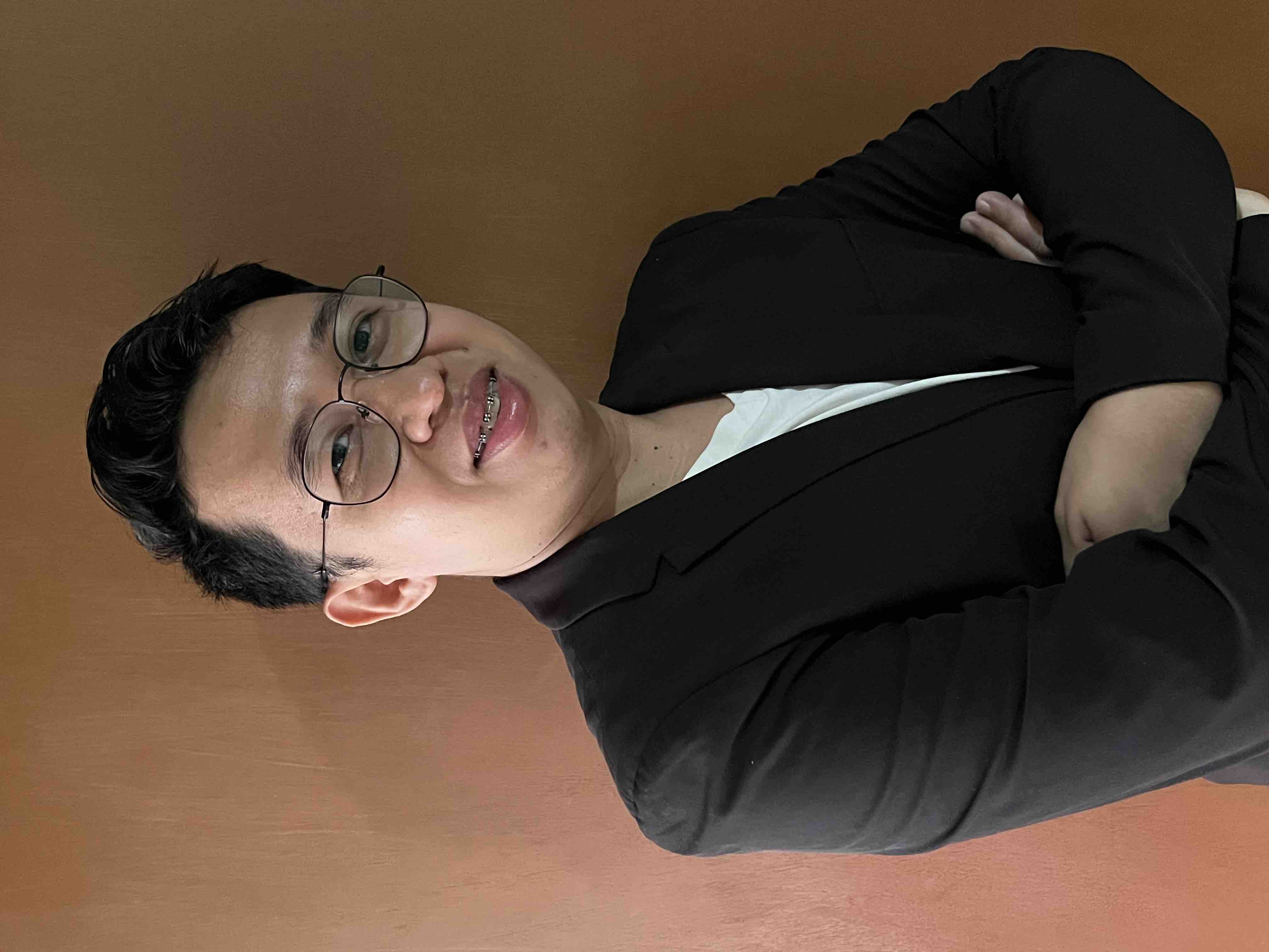 Dan Dexter S.'s profile photo