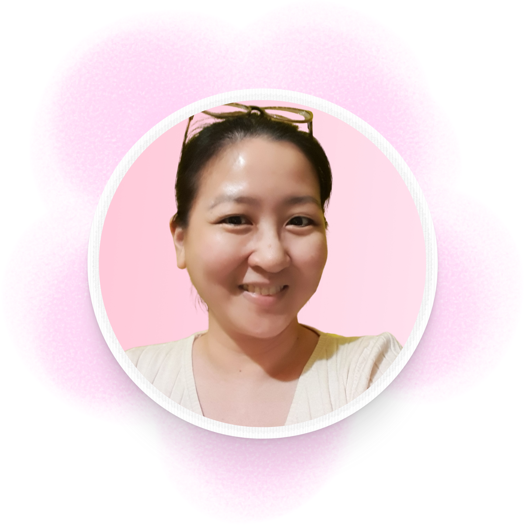 Priscilla P.'s profile photo