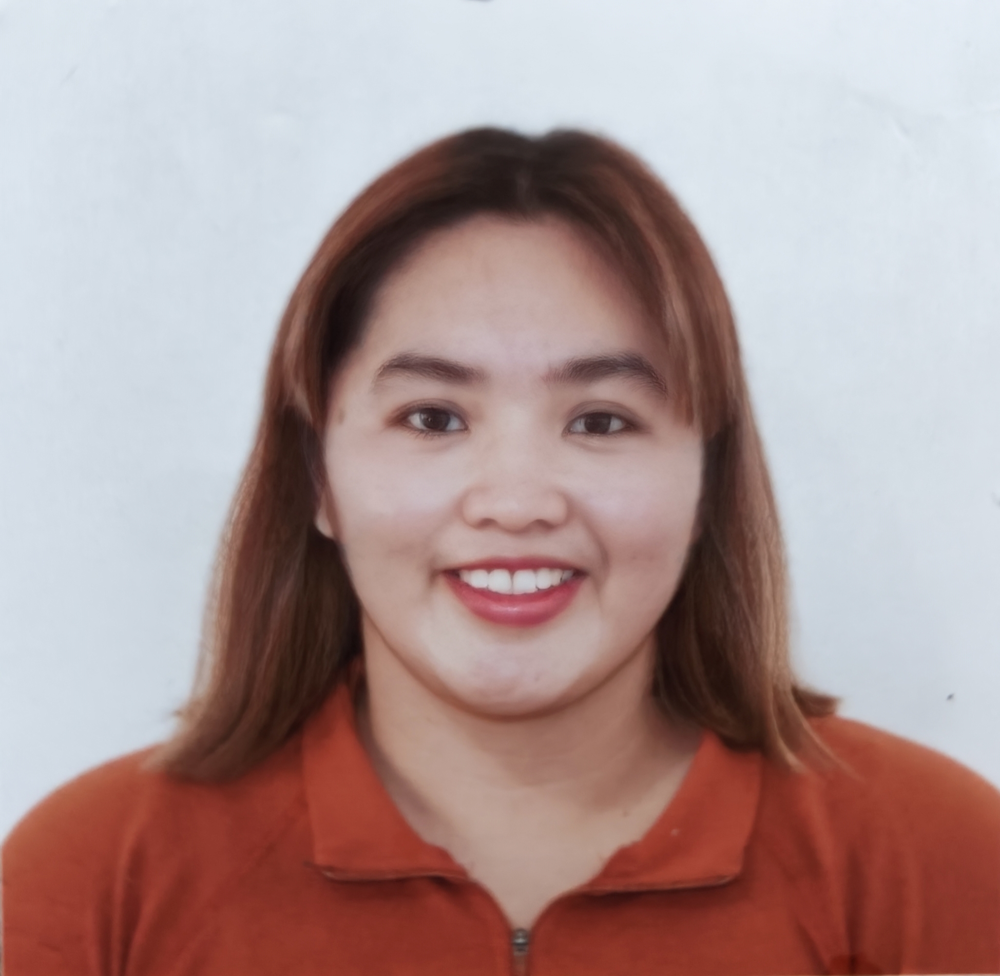 Ira Camille L.'s profile photo
