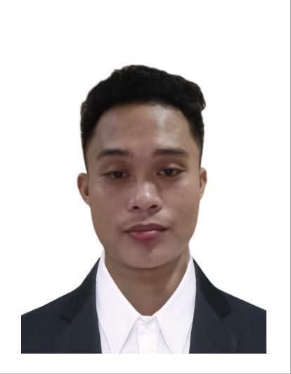 Nicolas Stephen U.'s profile photo