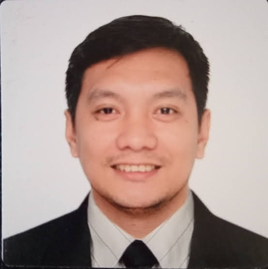 Raphael V.'s profile photo