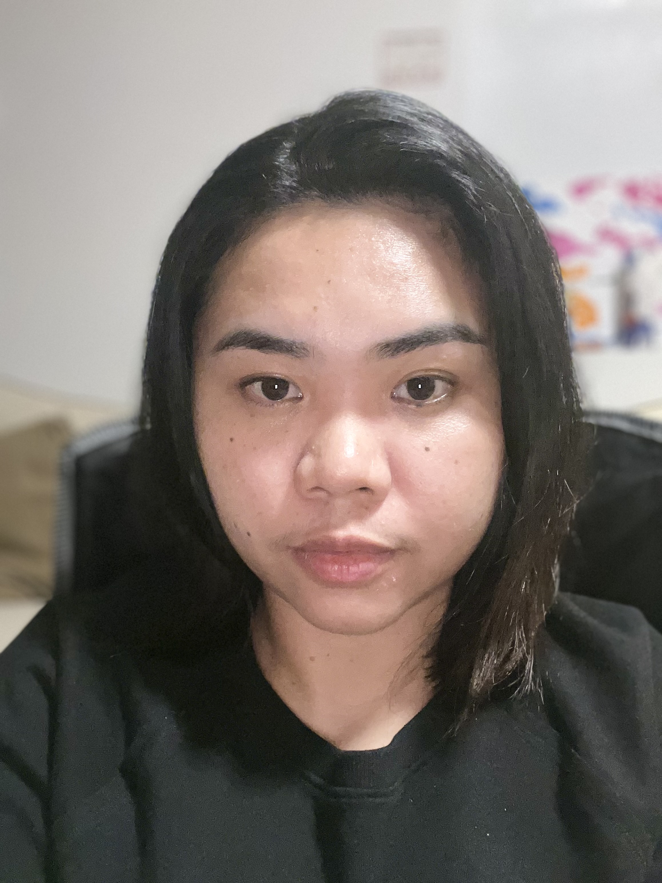 Sarah Ruth D.'s profile photo