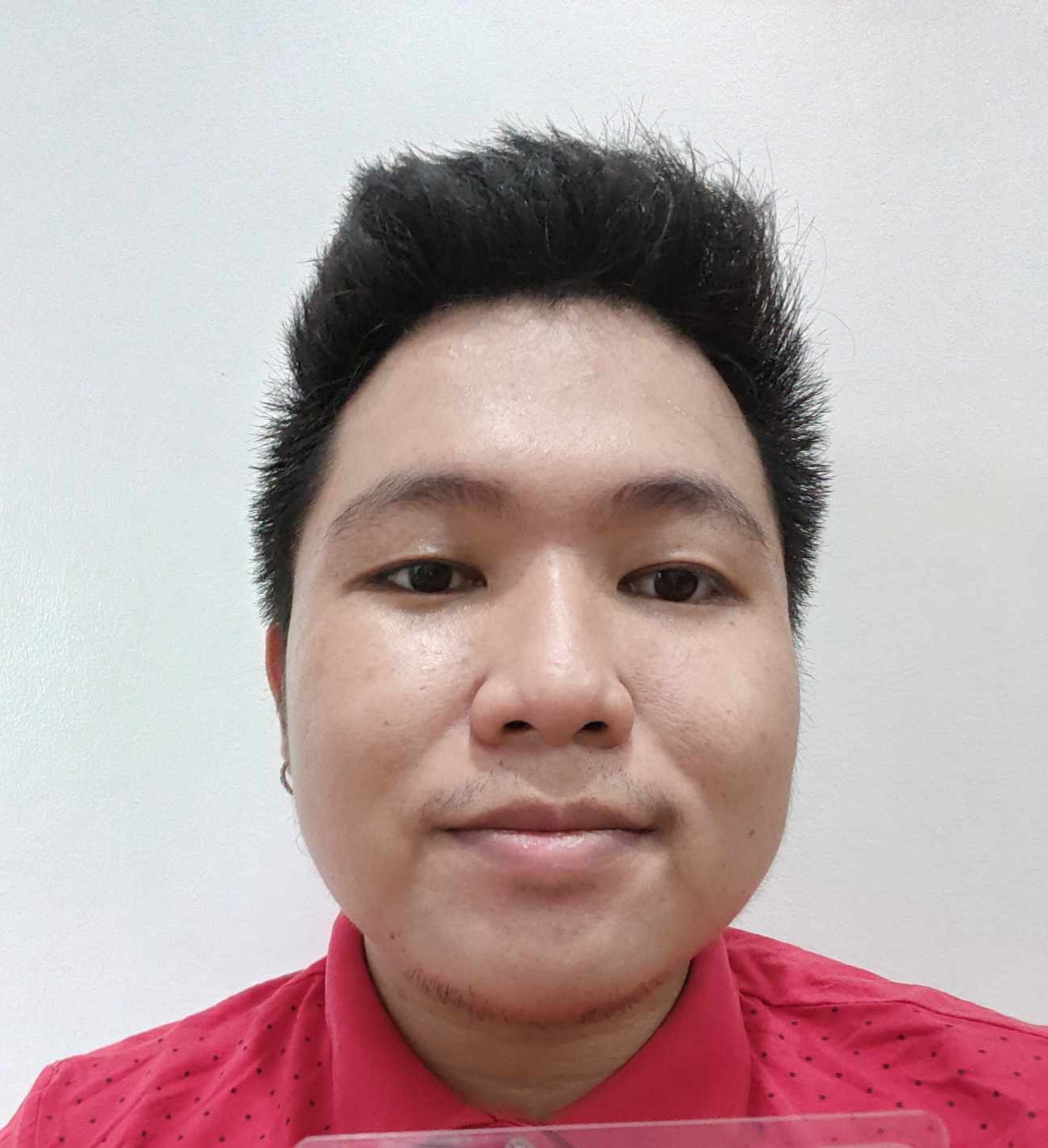 Laurence M.'s profile photo