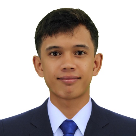 Elrey M.'s profile photo