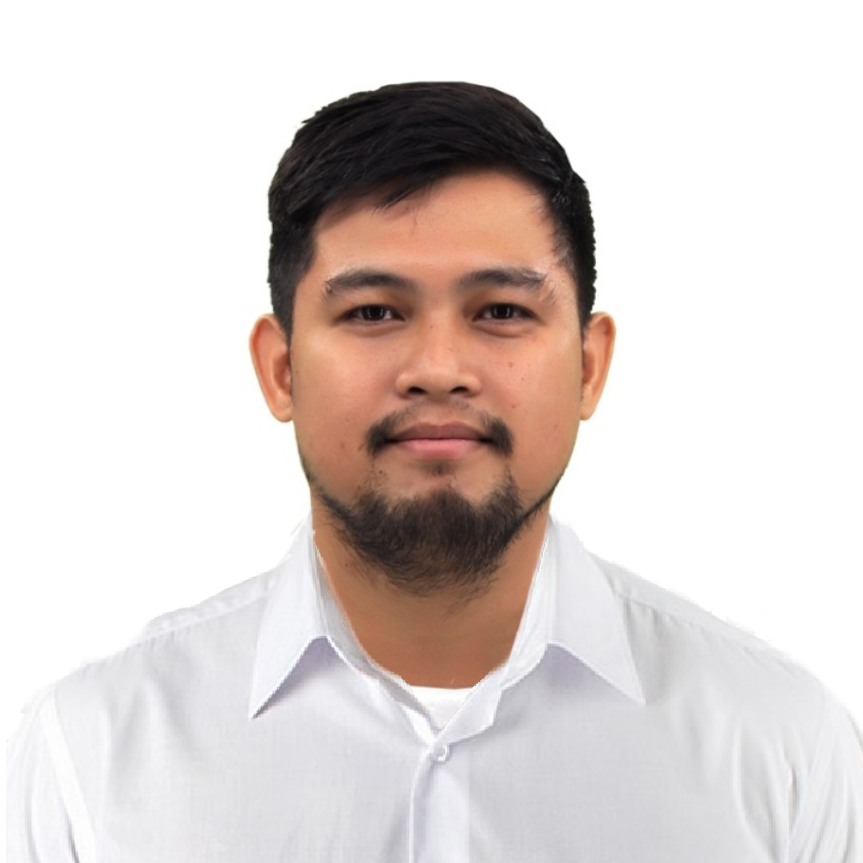 Fritz Nomar B.'s profile photo