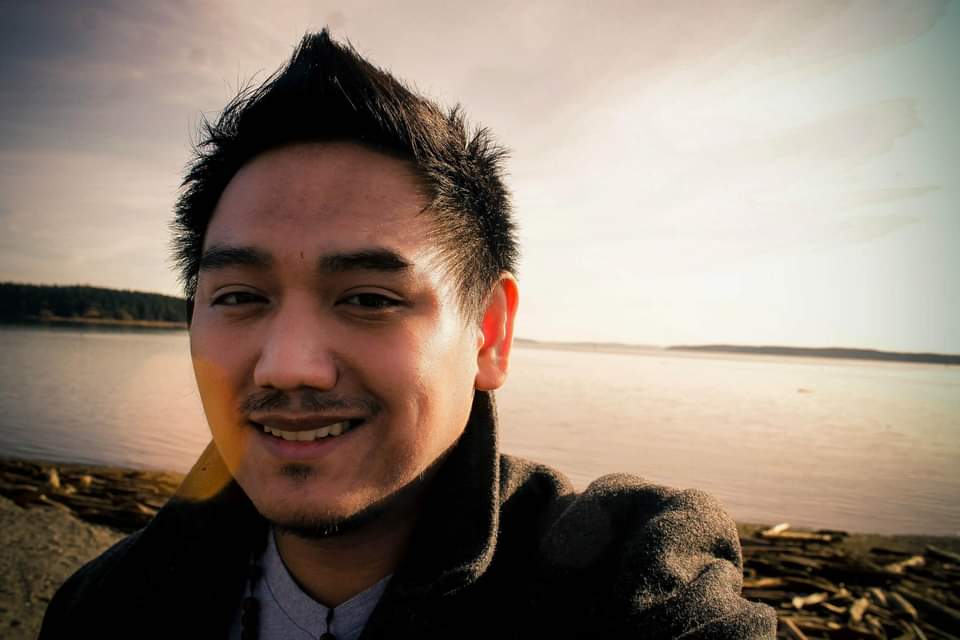 Joshua L.'s profile photo