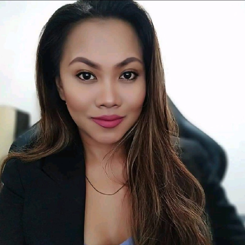 Maricris M.'s profile photo