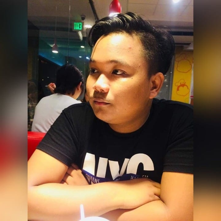 Melvin N.'s profile photo