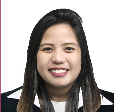 Ceslyn H.'s profile photo
