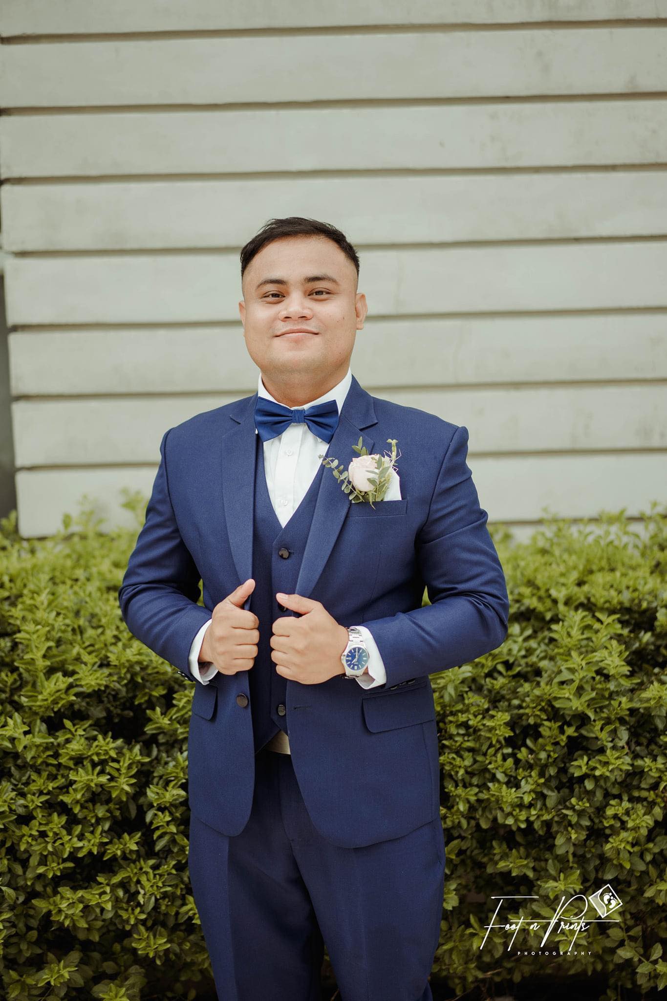 Vargas J.'s profile photo