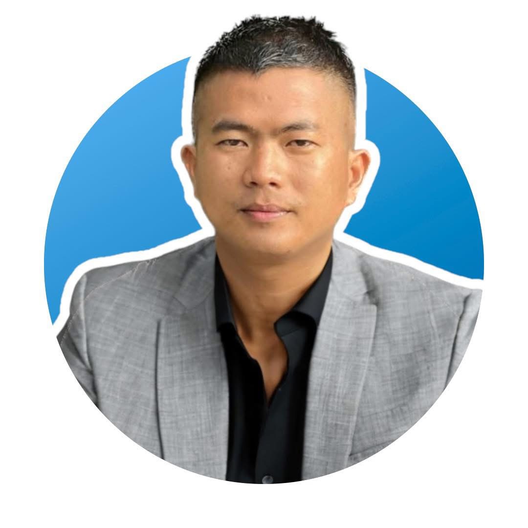 Ivan Merc Y.'s profile photo