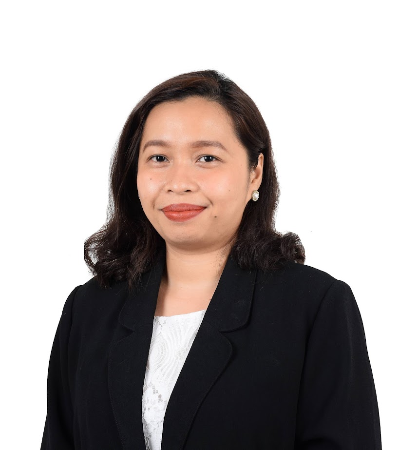 Argieline O.'s profile photo