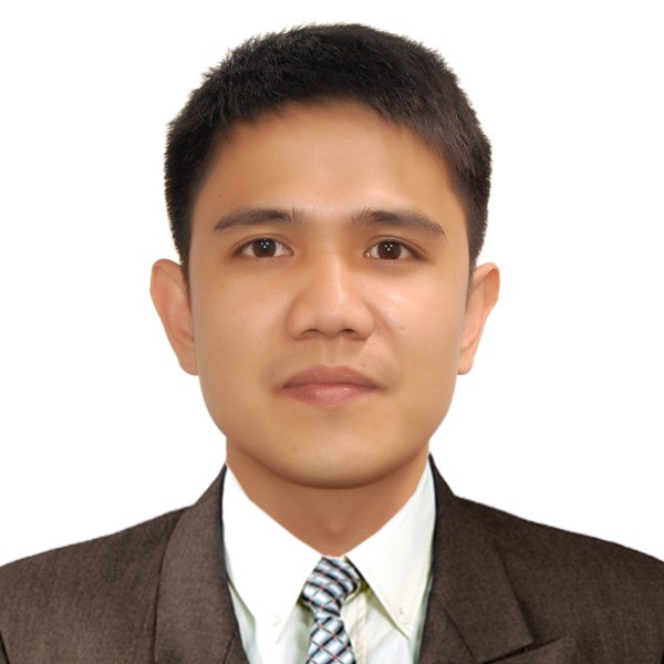 Alvin A.'s profile photo