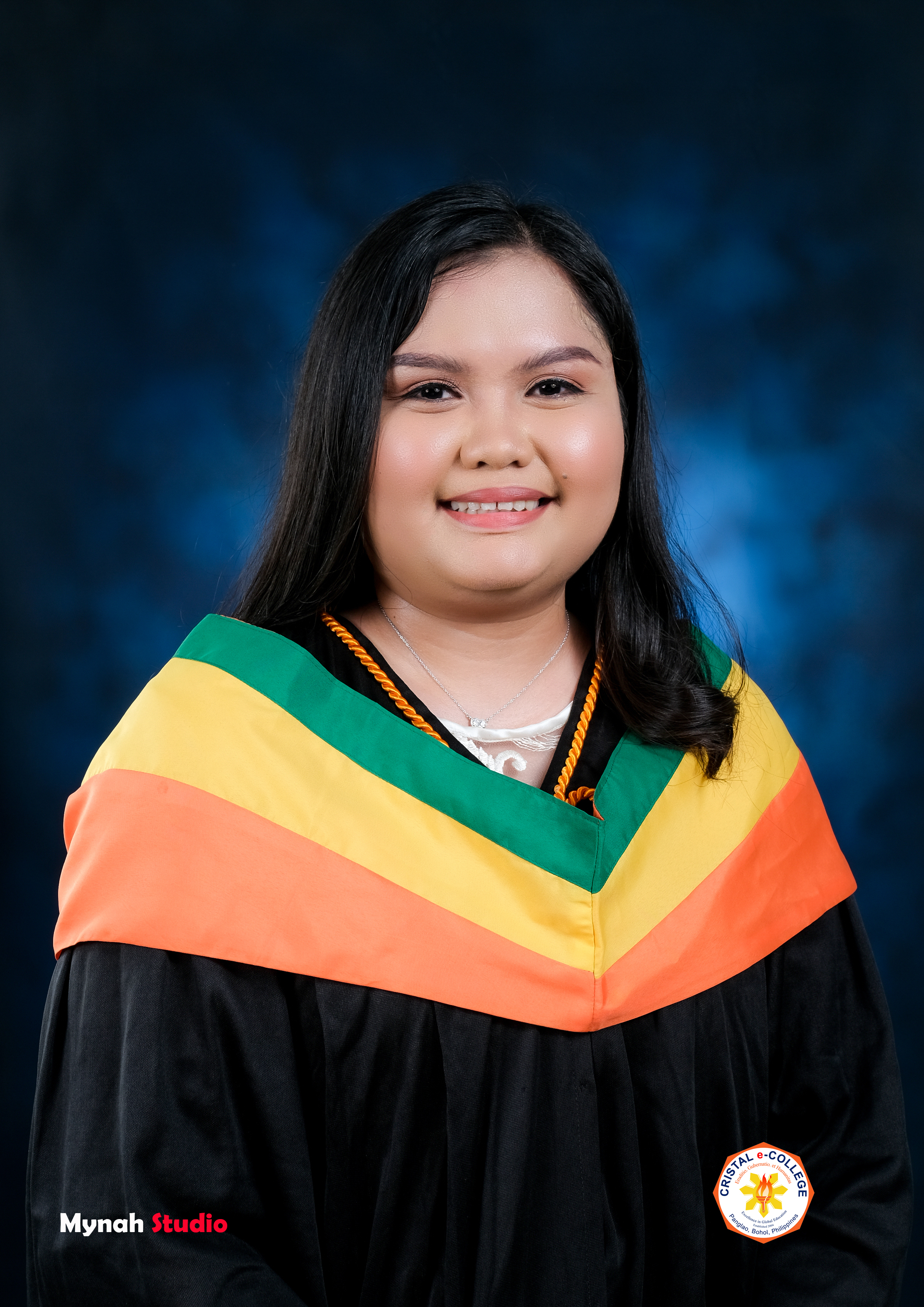 FRITZIE P.'s profile photo