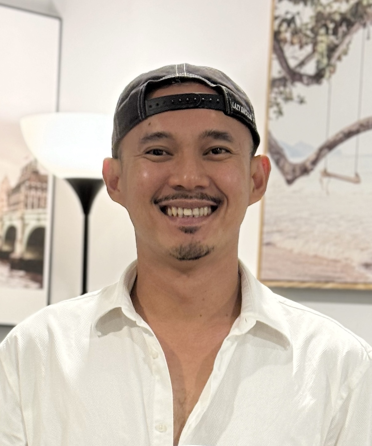 Danilo S.'s profile photo