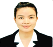 Regine Grace G.'s profile photo