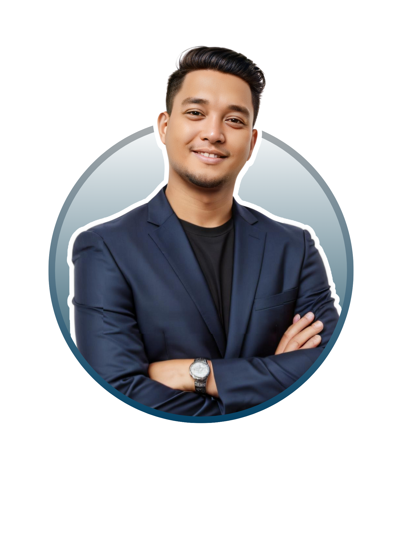 Antonio Niño V.'s profile photo