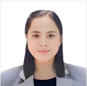 Joy Q.'s profile photo