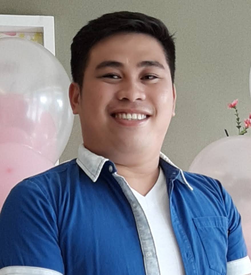 Mark GG il C.'s profile photo