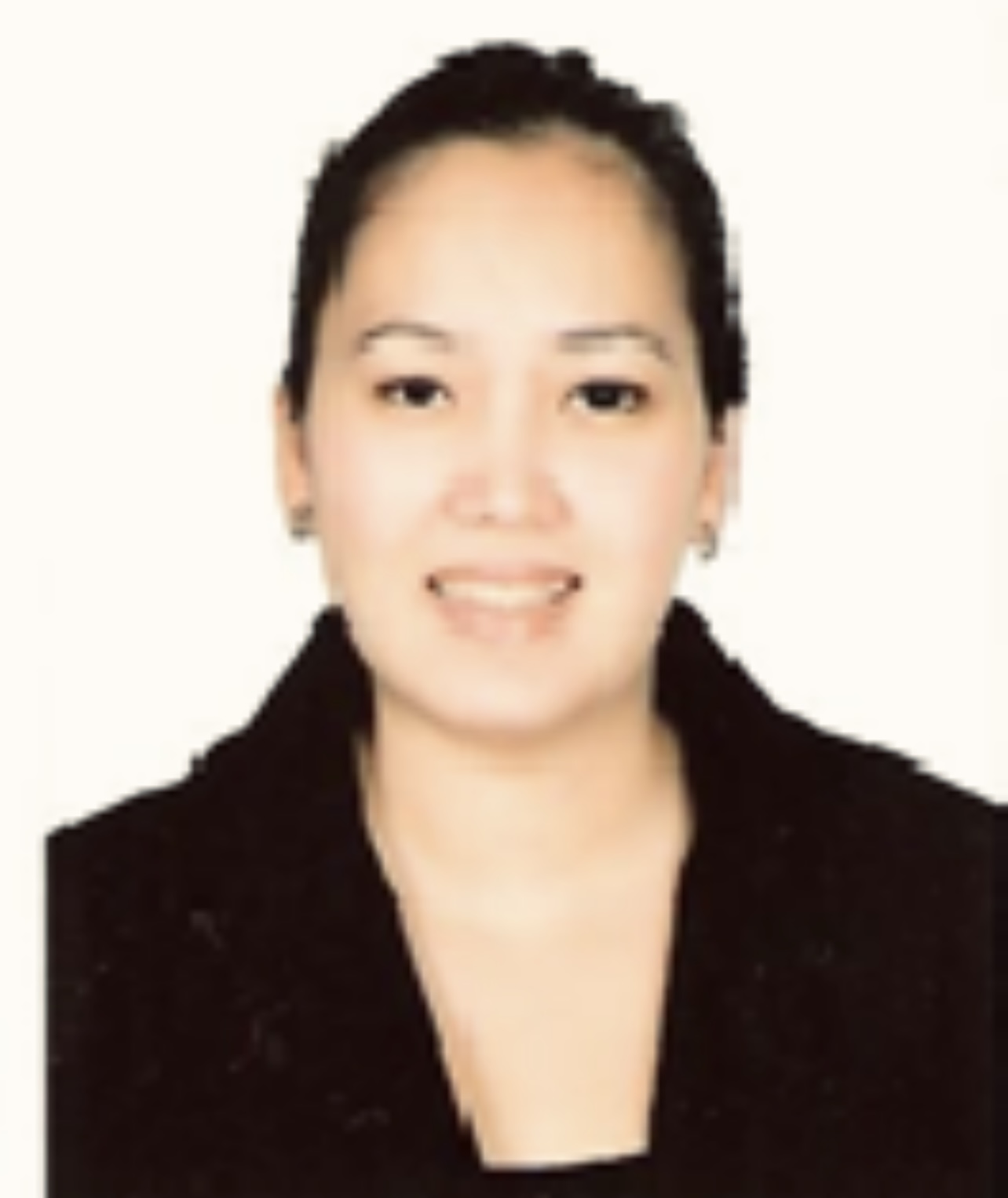 Maria Teresa S.'s profile photo