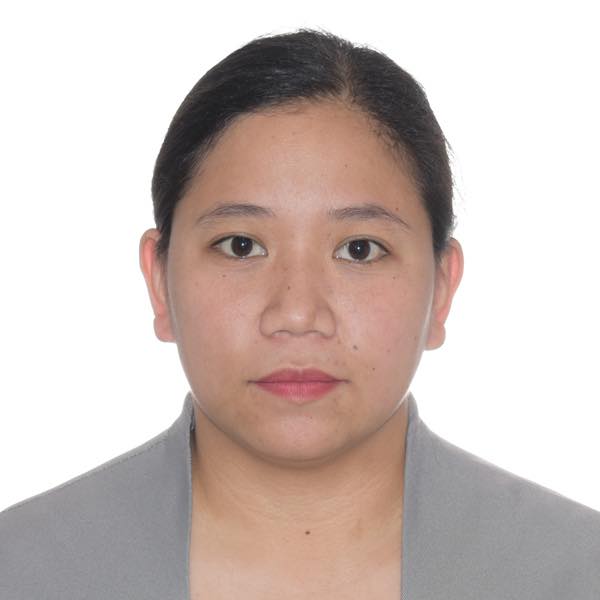 Leah C.'s profile photo