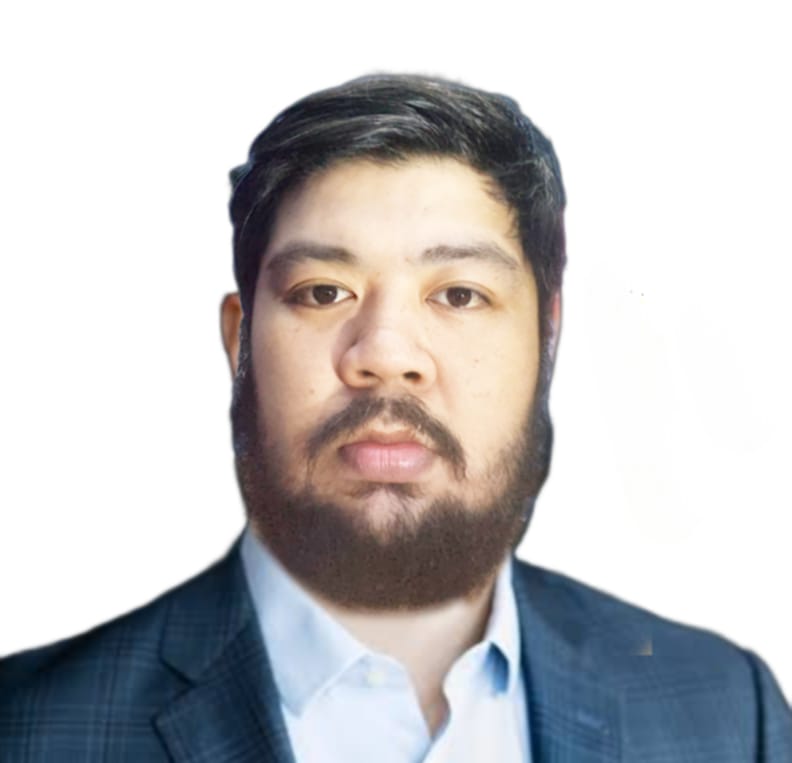 Errol B.'s profile photo