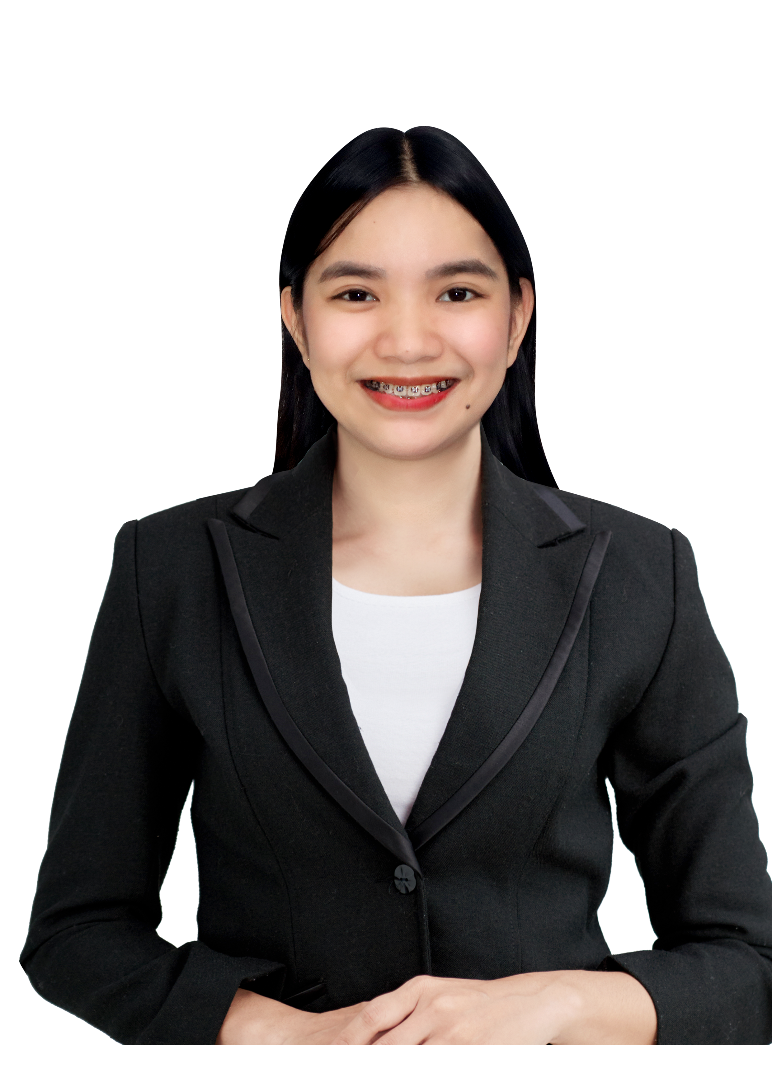 Angelica G.'s profile photo