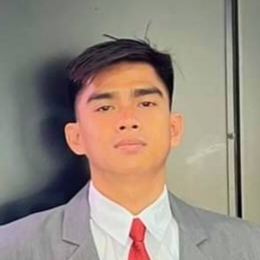 John Zyric O.'s profile photo